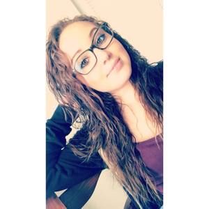 Meet your Posher, Trina